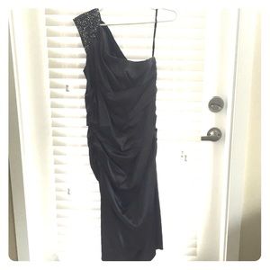 Suzy Chin for Maggy Boutique (Size 16)